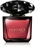 versace-crystal-noir-edt-90-ml-grupa-zapachowa-kwiatowo-orientalna