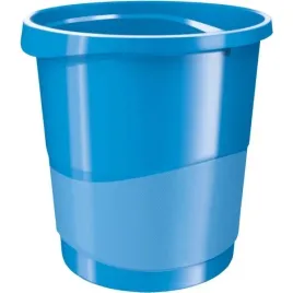 kosz-na-smieci-esselte-europost-14l-niebieski