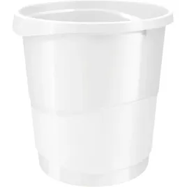 kosz-na-smieci-esselte-europost-14l-bialy