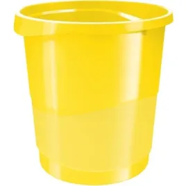 kosz-na-smieci-esselte-europost-14l-zolty