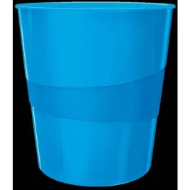 kosz-na-smieci-leitz-wow-15l-niebieski