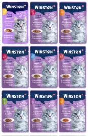 winston-mix-smakow-100gr-x-9-dla-twojego-kota