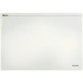teczka-leitz-complete-traveller-z-suwakiem-l-2