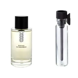 les-indemodables-escale-en-indonesie-probka-1-ml-ambra-cytrusy-jasmin