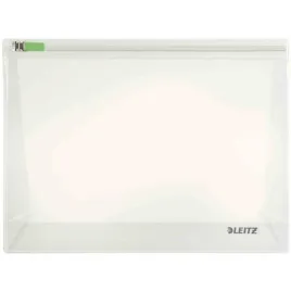 teczka-leitz-complete-traveller-z-suwakiem-xssm