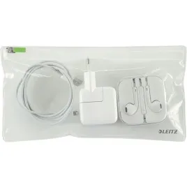 teczka-leitz-complete-traveller-z-suwakiem-s-2