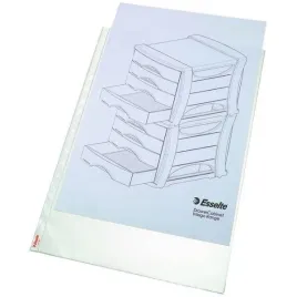 koszulki-esselte-a3-85m-groszkowe-10