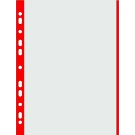 koszulki-donau-a4-40m-brzeg-czerwony-groszkowe-100