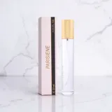 parisiene-33ml-damskie