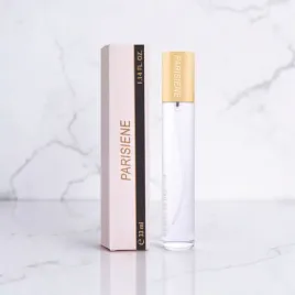 parisiene-33ml-damskie