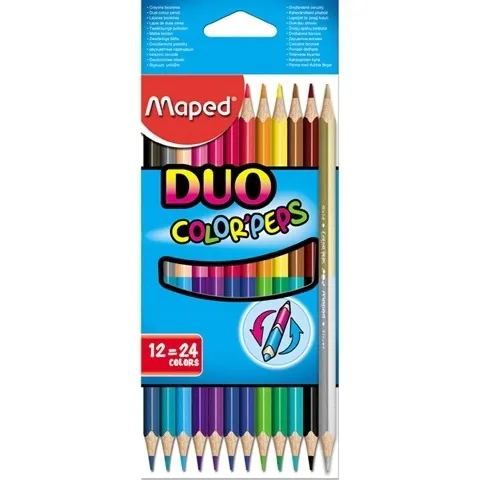 kredki-dwustronne-maped-duo-24-kolory