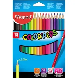 kredki-trojkatne-maped-colorpeps-18-kolorow