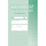 kwitariusz-przychodowy-a4-o-2k