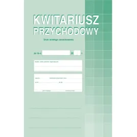 kwitariusz-przychodowy-a4-o-2k