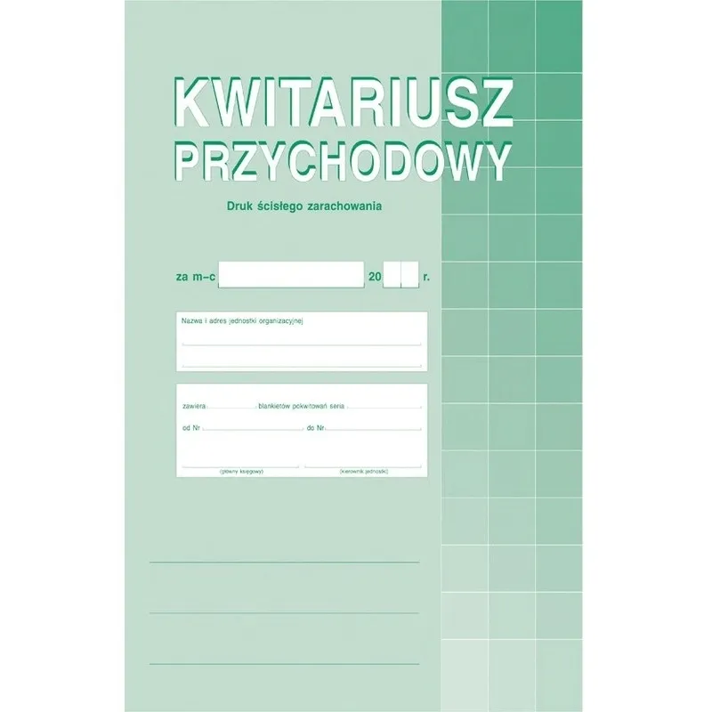 kwitariusz-przychodowy-a4-o-2k