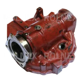 korpus-prawy-mtz-z-tuleja-oryginal-or-522308110-a2