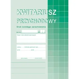 kwitariusz-przychodowy-numerowany-a5-o-2k