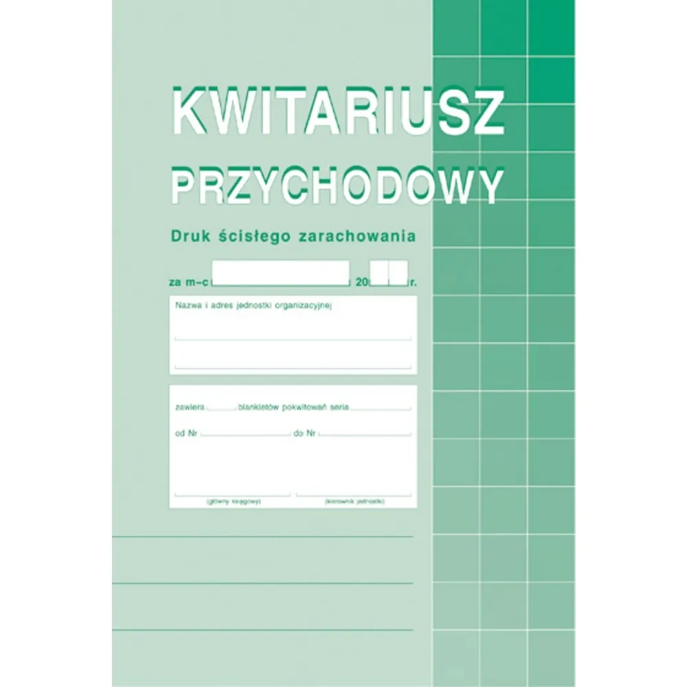 kwitariusz-przychodowy-numerowany-a5-o-2k