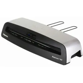 laminator-fellowes-neptune-3-a3