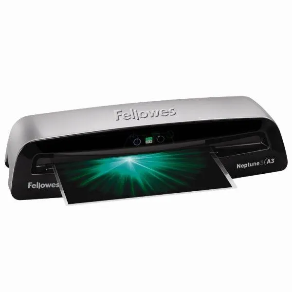 laminator-fellowes-neptune-3-a3