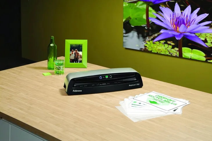 laminator-fellowes-neptune-3-a3-marka-fellowes