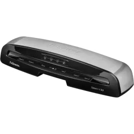 laminator-fellowes-saturn-3i-a3