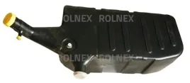 zbiornik-paliwa-mtz-lewy-plastikowy-or-801101510-01