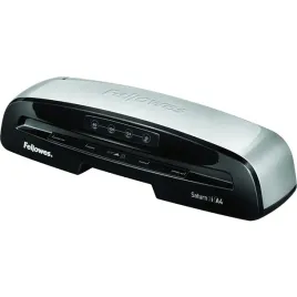 laminator-fellowes-saturn-3i-a4