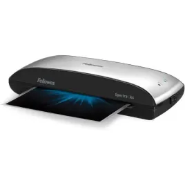 laminator-fellowes-spectra-a4