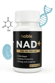 noble-nad-1000mg-suplement-diety-ochrona-dna