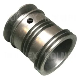 rolka-napedowa-bizon-rolmus-or-5040340300