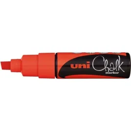 marker-kredowy-uni-chalk-pwe-8k-czerwony