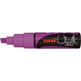 marker-kredowy-uni-chalk-pwe-8k-fioletowy