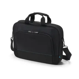dicota-d3250804-torba-na-laptop-406-cm-16-aktowka-czarny
