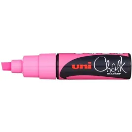 marker-kredowy-uni-chalk-pwe-8k-rozowy