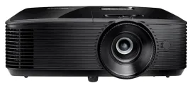 optoma-w371-projektor-o-standardowym-rzucie-3800-ansi-lumenow-dlp-wxga