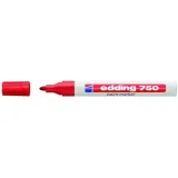 marker-olejowy-edding-750-czerwony
