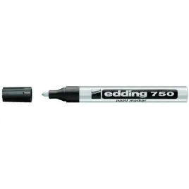 marker-olejowy-edding-750-srebrny