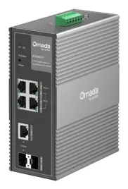 tp-link-ies206gpp-przelacznik-sieciowy-zarzadzany-gigabit-ethernet-10-1