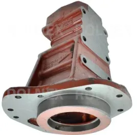 rekaw-polosi-mtz-oryginal-nt-or-502407018-a
