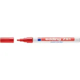 marker-olejowy-edding-751-czerwony