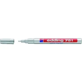 marker-olejowy-edding-751-srebrny