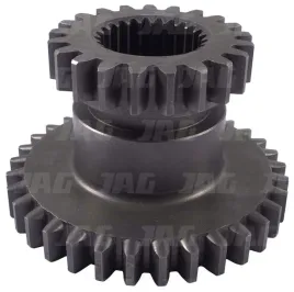kolo-zebate-claas-609404-02-z21-33-b122835-jag