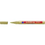 marker-olejowy-edding-751-zloty