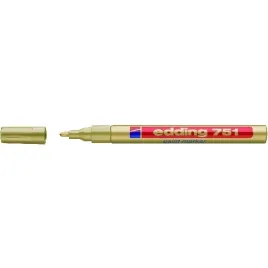 marker-olejowy-edding-751-zloty