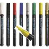 marker-olejowy-schneider-maxx-271-bialy