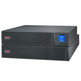 apc-srv1krilrk-e-zasilacz-ups-1-kva-900-w