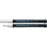marker-olejowy-schneider-maxx-278-bialy
