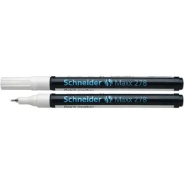 marker-olejowy-schneider-maxx-278-bialy