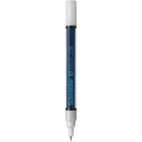 marker-olejowy-schneider-maxx-278-bialy-rodzaj-olejowy
